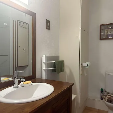 2 Pieces 3 Couchages Sur Bn400-016