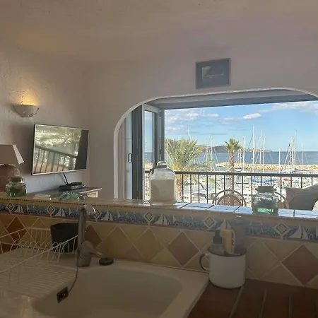 2 Pieces 3 Couchages Sur Bn400-016