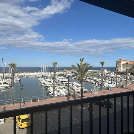 2 Pieces 3 Couchages Sur Bn400-016 *